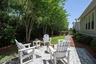 1854 Senova Trace, Wilmington, NC 28405 - Photo 57