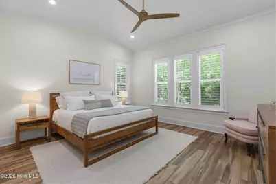 1854 Senova Trace, Wilmington, NC 28405 - Photo 31