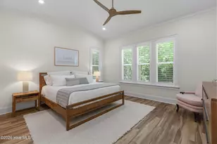 1854 Senova Trace, Wilmington, NC 28405 - Photo 31