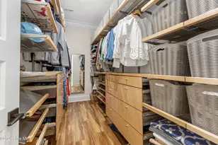1854 Senova Trace, Wilmington, NC 28405 - Photo 37