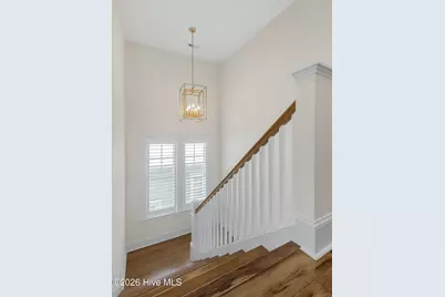 1854 Senova Trace, Wilmington, NC 28405 - Photo 39