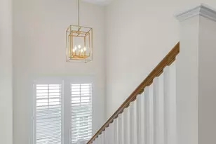 1854 Senova Trace, Wilmington, NC 28405 - Photo 39