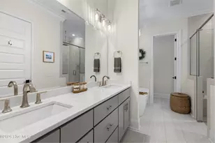 1854 Senova Trace, Wilmington, NC 28405 - Photo 33