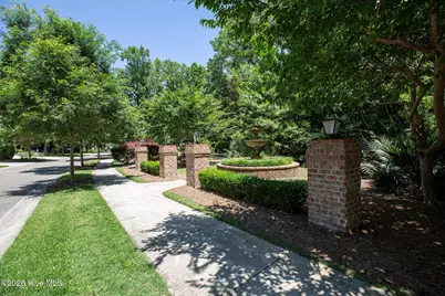 1854 Senova Trace, Wilmington, NC 28405 - Photo 63
