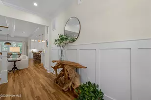 1854 Senova Trace, Wilmington, NC 28405 - Photo 7