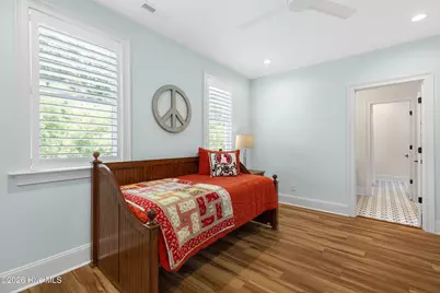 1854 Senova Trace, Wilmington, NC 28405 - Photo 55