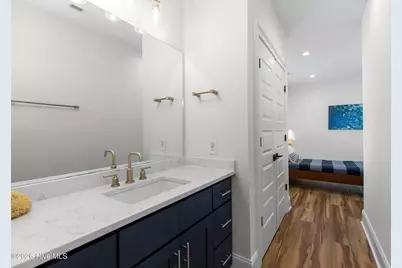 1854 Senova Trace, Wilmington, NC 28405 - Photo 51
