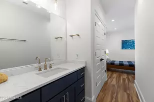 1854 Senova Trace, Wilmington, NC 28405 - Photo 51