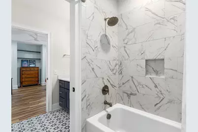 1854 Senova Trace, Wilmington, NC 28405 - Photo 53