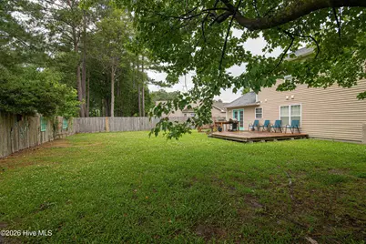 28 Jasmine Lane, Jacksonville, NC 28546 - Photo 43