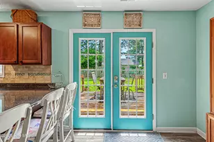 28 Jasmine Ln, Jacksonville, NC 28546 - Photo 19