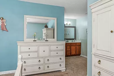 28 Jasmine Lane, Jacksonville, NC 28546 - Photo 25