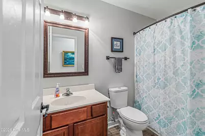 28 Jasmine Lane, Jacksonville, NC 28546 - Photo 33