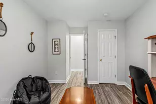 28 Jasmine Ln, Jacksonville, NC 28546 - Photo 31