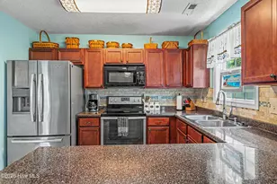28 Jasmine Ln, Jacksonville, NC 28546 - Photo 15
