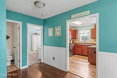 28 Jasmine Lane, Jacksonville, NC 28546 - Photo 13