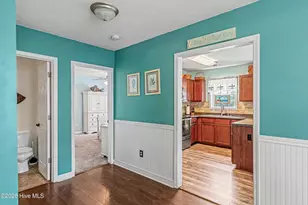 28 Jasmine Ln, Jacksonville, NC 28546 - Photo 13