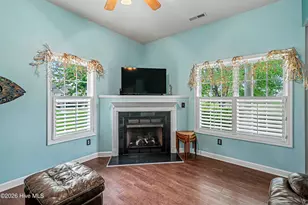 28 Jasmine Ln, Jacksonville, NC 28546 - Photo 9