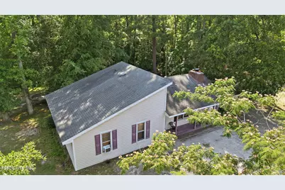 11620 Mistletoe Drive, Laurinburg, NC 28352 - Photo 27