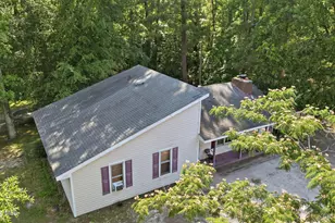 11620 Mistletoe Dr, Laurinburg, NC 28352 - Photo 27