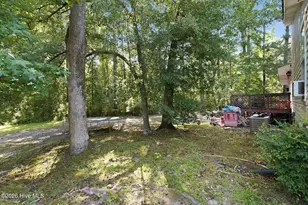 11620 Mistletoe Dr, Laurinburg, NC 28352 - Photo 25