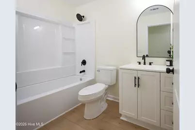 103 Harmon Street, Clinton, NC 28328 - Photo 23