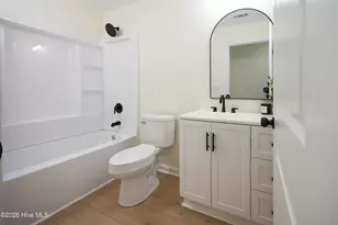 103 Harmon St, Clinton, NC 28328 - Photo 23