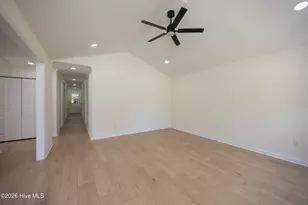 103 Harmon St, Clinton, NC 28328 - Photo 11