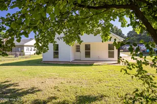 103 Harmon St, Clinton, NC 28328 - Photo 31