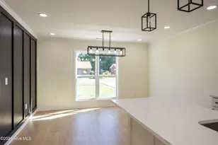 103 Harmon St, Clinton, NC 28328 - Photo 7