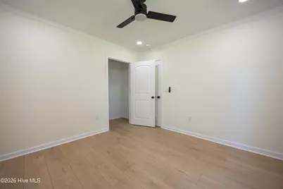 103 Harmon Street, Clinton, NC 28328 - Photo 27