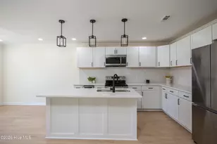 103 Harmon St, Clinton, NC 28328 - Photo 3