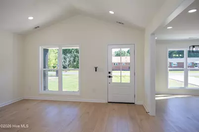 103 Harmon Street, Clinton, NC 28328 - Photo 9
