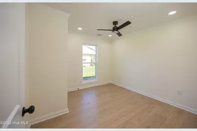 103 Harmon Street, Clinton, NC 28328 - Photo 19