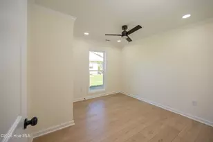 103 Harmon St, Clinton, NC 28328 - Photo 19