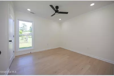 103 Harmon Street, Clinton, NC 28328 - Photo 25