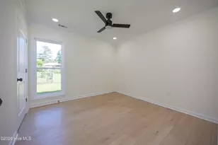 103 Harmon St, Clinton, NC 28328 - Photo 25