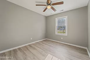 608 Mallard Dr, Jacksonville, NC 28540 - Photo 11