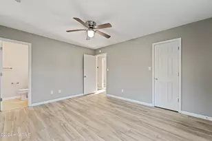 608 Mallard Dr, Jacksonville, NC 28540 - Photo 9