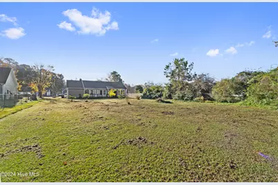 608 Mallard Drive, Jacksonville, NC 28540 - Photo 15