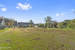 608 Mallard Dr, Jacksonville, NC 28540 - Photo 15