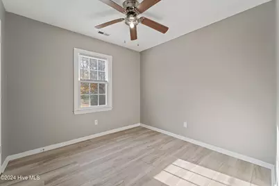 608 Mallard Drive, Jacksonville, NC 28540 - Photo 13