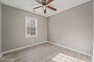 608 Mallard Dr, Jacksonville, NC 28540 - Photo 13