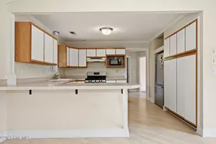 300 Cemetery Rd, Greenville, NC 27858 - Photo 23