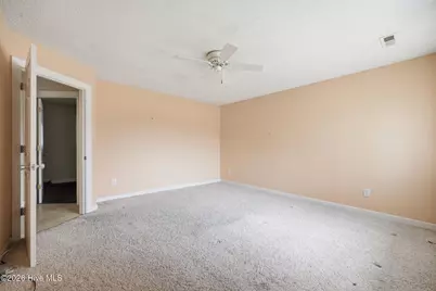 300 Cemetery Road, Greenville, NC 27858 - Photo 31