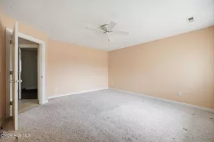 300 Cemetery Rd, Greenville, NC 27858 - Photo 31