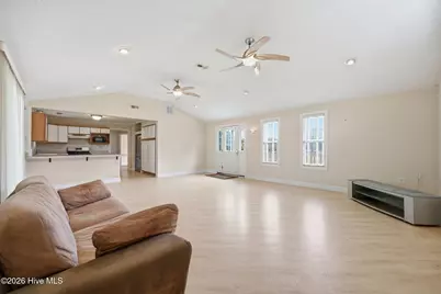 300 Cemetery Road, Greenville, NC 27858 - Photo 21
