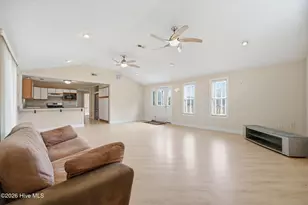 300 Cemetery Rd, Greenville, NC 27858 - Photo 21