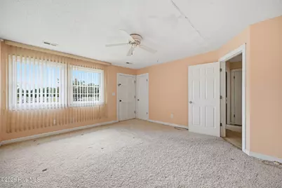 300 Cemetery Road, Greenville, NC 27858 - Photo 29