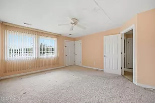 300 Cemetery Rd, Greenville, NC 27858 - Photo 29